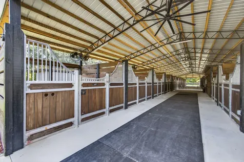 14346 33rd Place N Loxahatchee Groves FL 33470