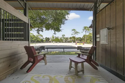 14346 33rd Place N Loxahatchee Groves FL 33470