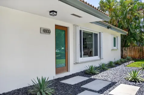 4800 NE 15th Terrace Oakland Park FL 33334