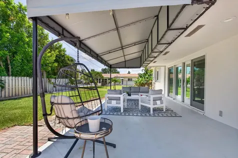 4800 NE 15th Terrace Oakland Park FL 33334