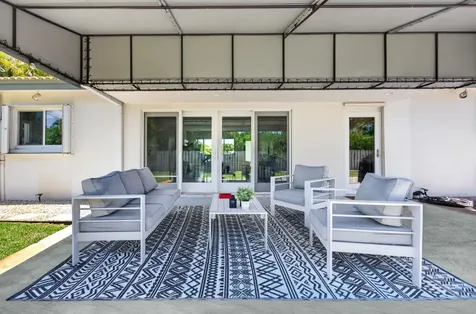 4800 NE 15th Terrace Oakland Park FL 33334