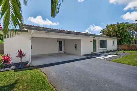 4800 NE 15th Terrace Oakland Park FL 33334