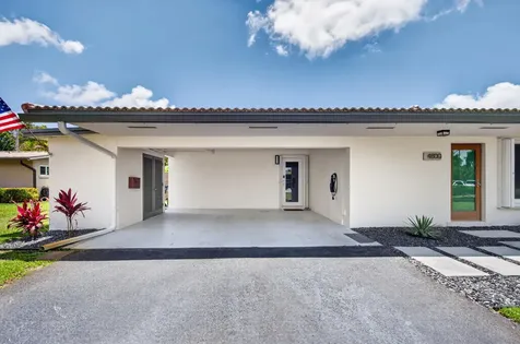 4800 NE 15th Terrace Oakland Park FL 33334