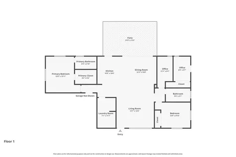 4800 NE 15th Terrace Oakland Park FL 33334