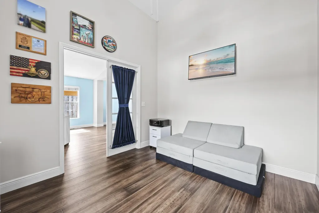 6238 Pompano Street Jupiter FL 33458