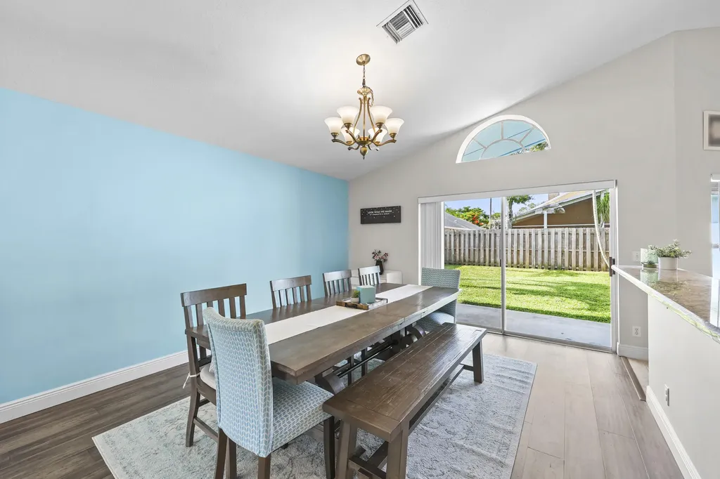 6238 Pompano Street Jupiter FL 33458