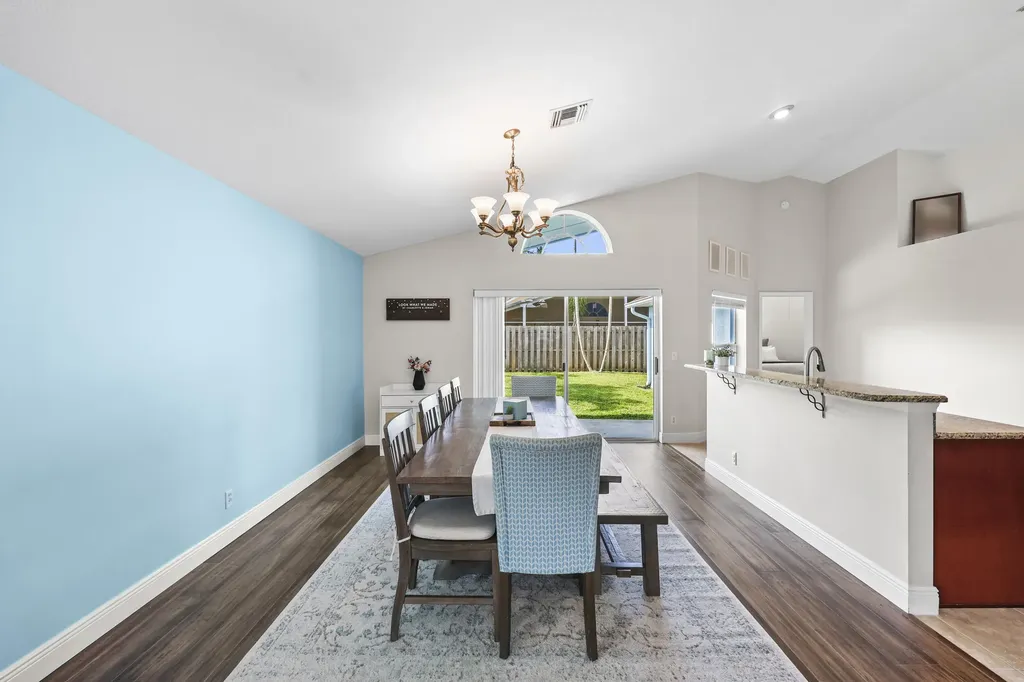 6238 Pompano Street Jupiter FL 33458