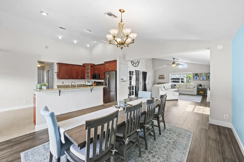 6238 Pompano Street Jupiter FL 33458