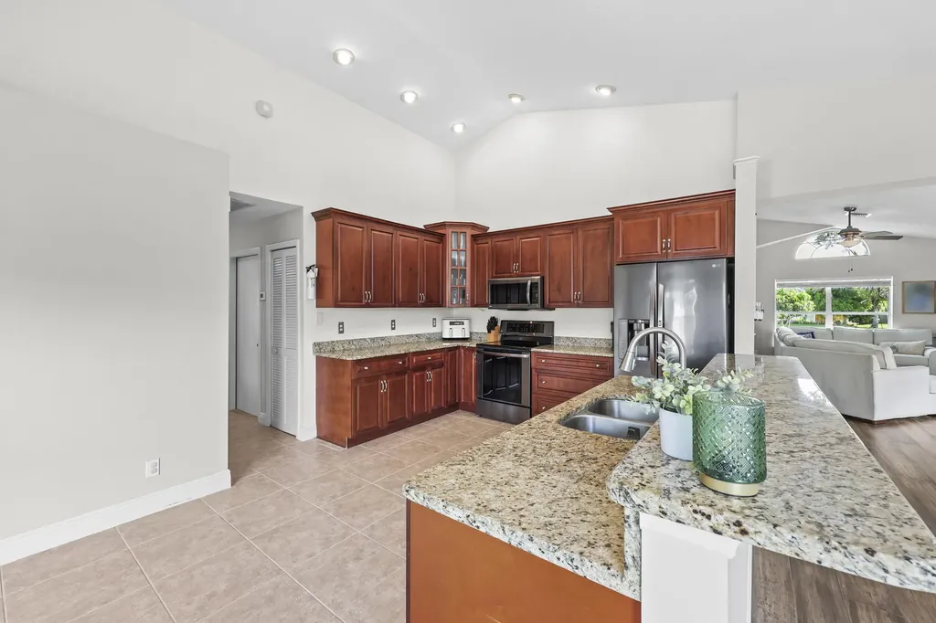 6238 Pompano Street Jupiter FL 33458
