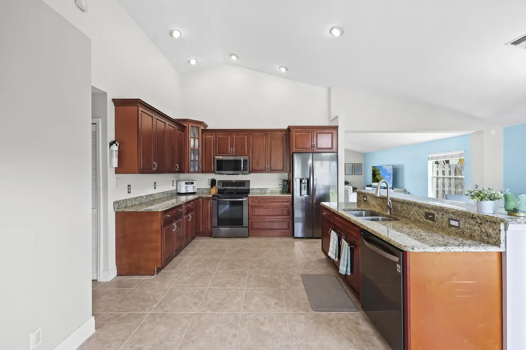 6238 Pompano Street Jupiter FL 33458