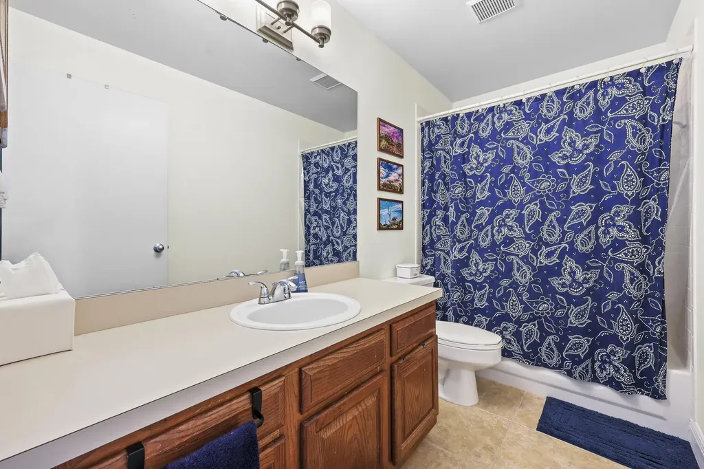 6238 Pompano Street Jupiter FL 33458