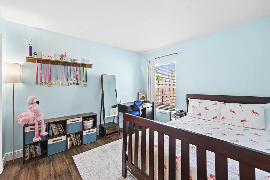 6238 Pompano Street Jupiter FL 33458