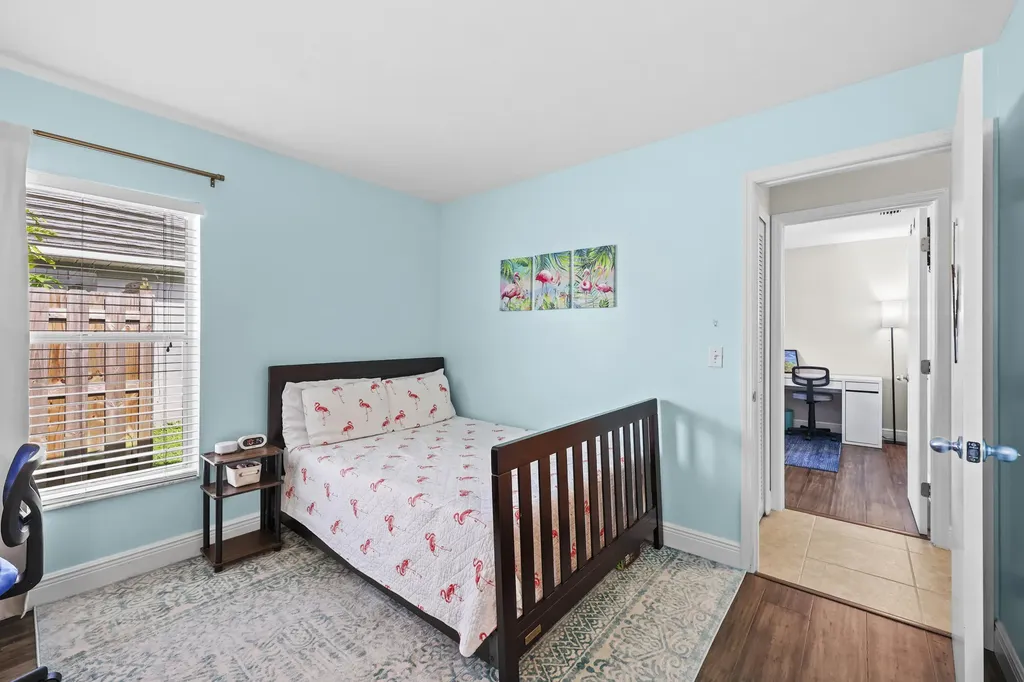 6238 Pompano Street Jupiter FL 33458