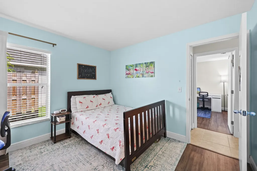 6238 Pompano Street Jupiter FL 33458