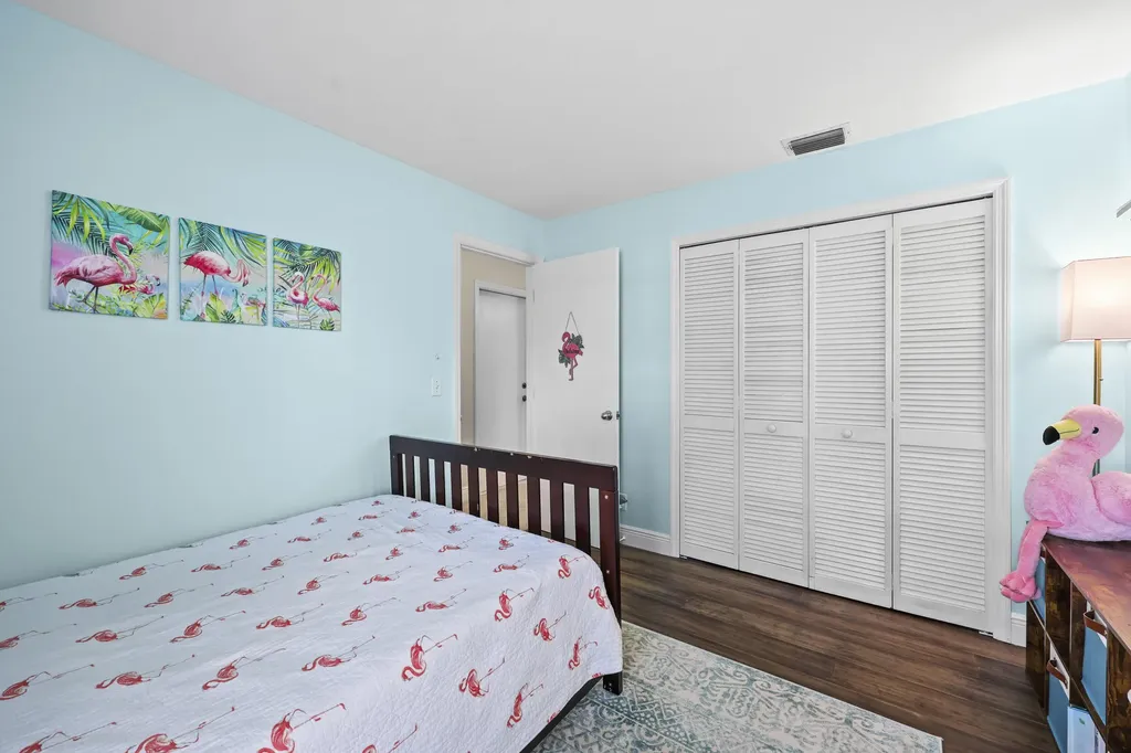 6238 Pompano Street Jupiter FL 33458