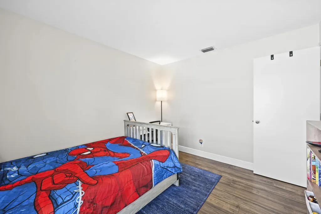 6238 Pompano Street Jupiter FL 33458