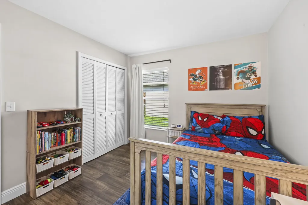 6238 Pompano Street Jupiter FL 33458
