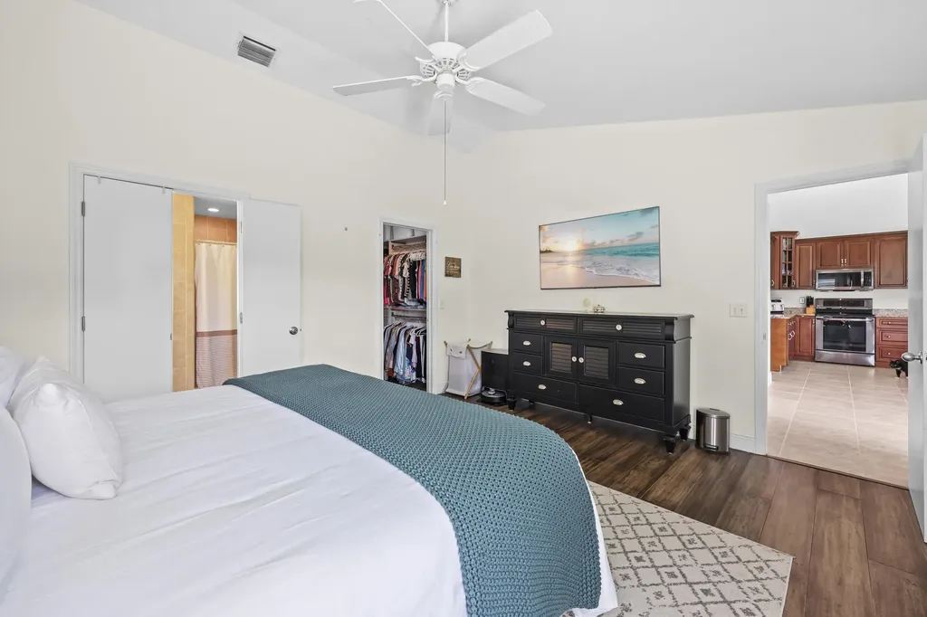 6238 Pompano Street Jupiter FL 33458