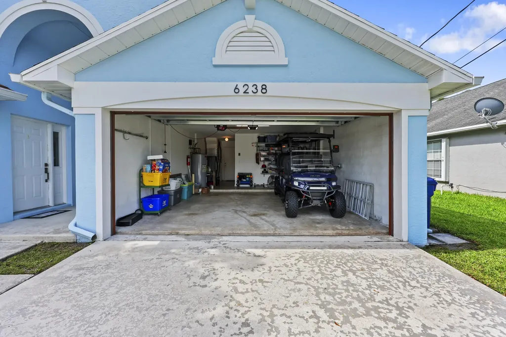 6238 Pompano Street Jupiter FL 33458