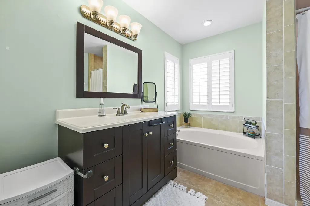 6238 Pompano Street Jupiter FL 33458