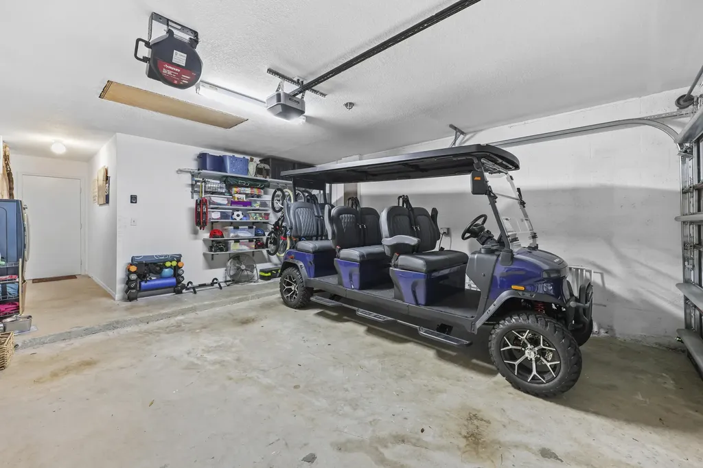 6238 Pompano Street Jupiter FL 33458