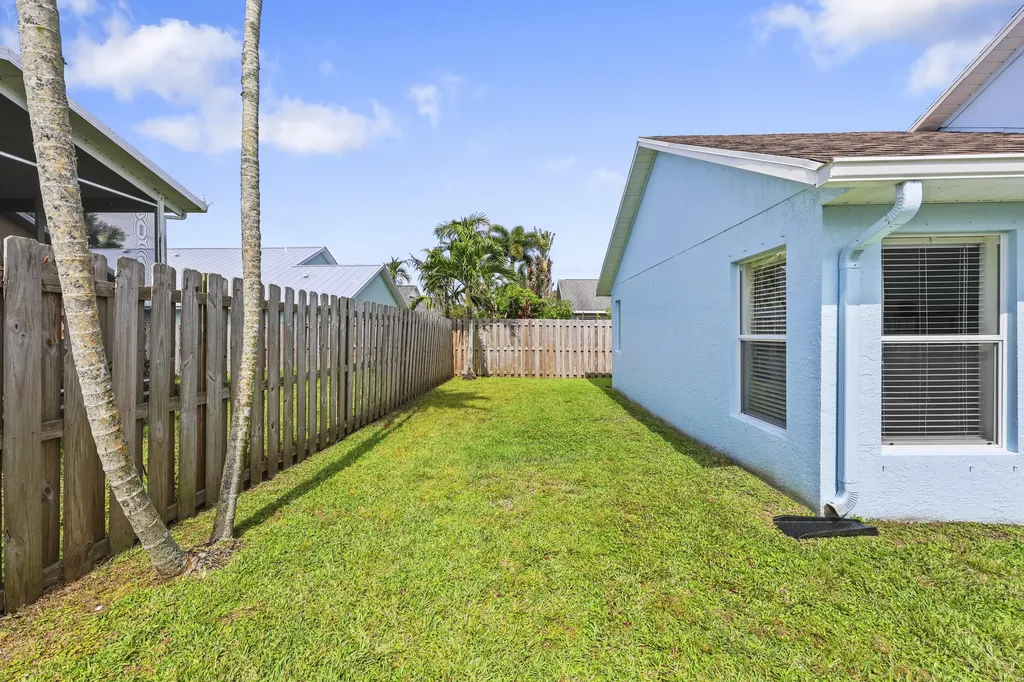 6238 Pompano Street Jupiter FL 33458
