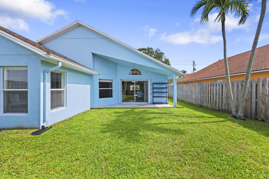 6238 Pompano Street Jupiter FL 33458