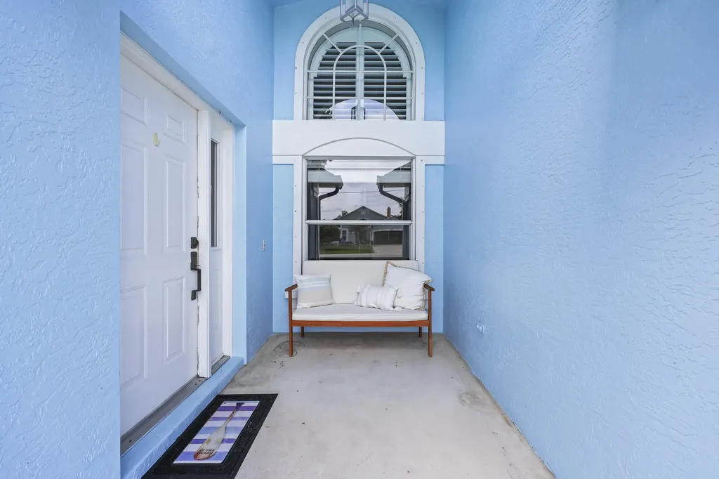 6238 Pompano Street Jupiter FL 33458