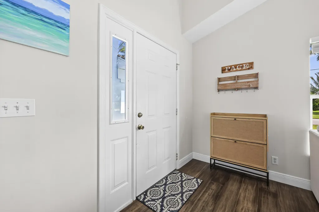 6238 Pompano Street Jupiter FL 33458