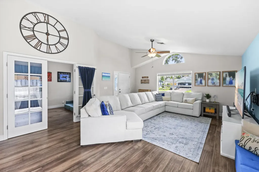 6238 Pompano Street Jupiter FL 33458