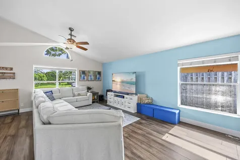 6238 Pompano Street Jupiter FL 33458