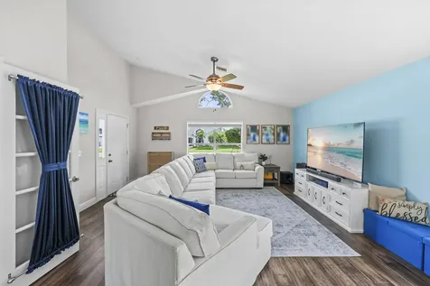 6238 Pompano Street Jupiter FL 33458