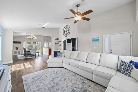 6238 Pompano Street Jupiter FL 33458