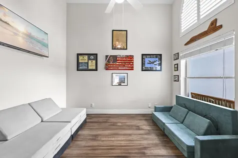 6238 Pompano Street Jupiter FL 33458