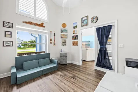 6238 Pompano Street Jupiter FL 33458