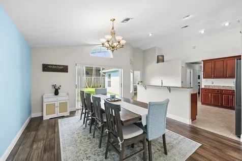 6238 Pompano Street Jupiter FL 33458