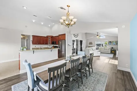 6238 Pompano Street Jupiter FL 33458