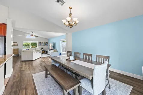 6238 Pompano Street Jupiter FL 33458