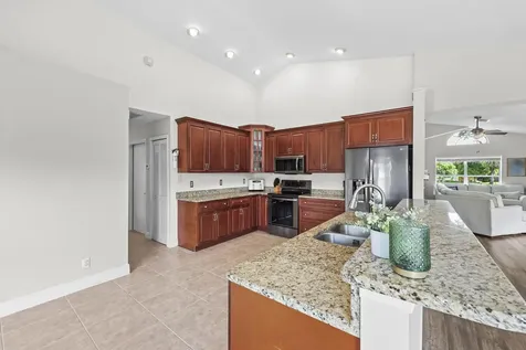 6238 Pompano Street Jupiter FL 33458
