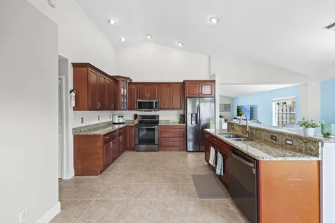 6238 Pompano Street Jupiter FL 33458