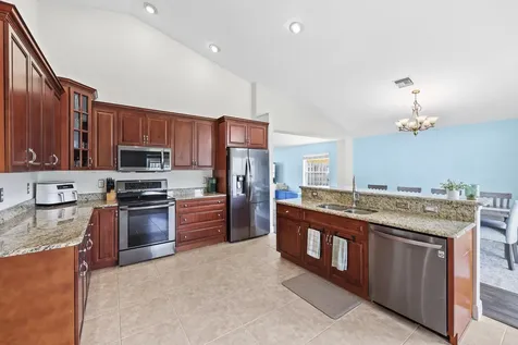 6238 Pompano Street Jupiter FL 33458