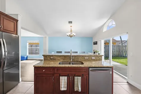 6238 Pompano Street Jupiter FL 33458