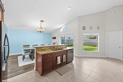 6238 Pompano Street Jupiter FL 33458
