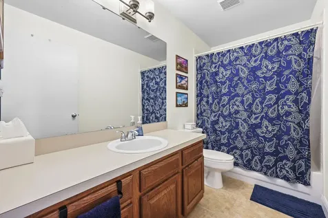 6238 Pompano Street Jupiter FL 33458