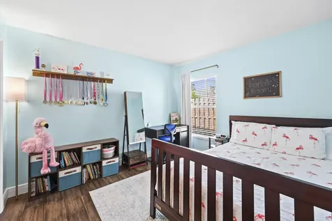 6238 Pompano Street Jupiter FL 33458