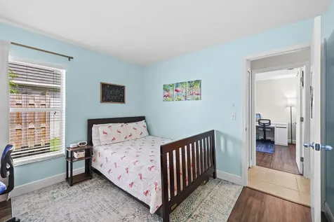 6238 Pompano Street Jupiter FL 33458