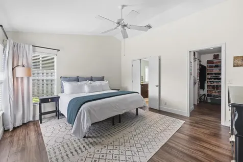 6238 Pompano Street Jupiter FL 33458