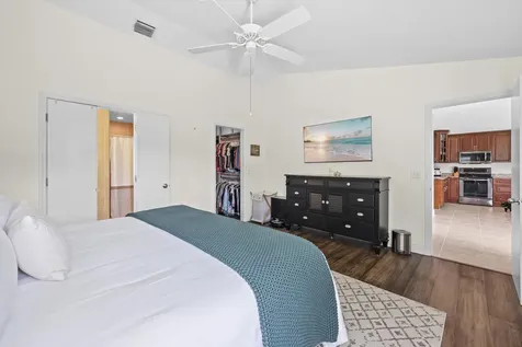 6238 Pompano Street Jupiter FL 33458