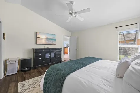 6238 Pompano Street Jupiter FL 33458