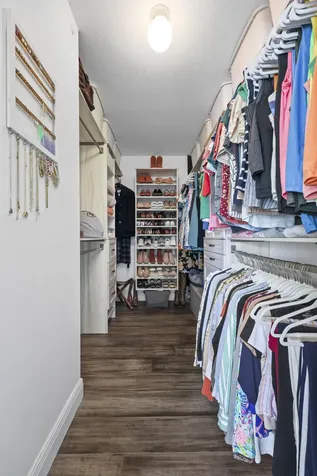 6238 Pompano Street Jupiter FL 33458